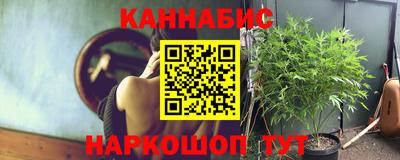 spice Будённовск